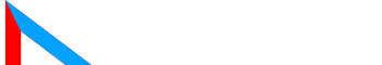 LoanLab logo